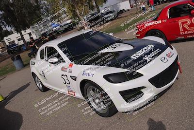 media/Oct-25-2025-CalClub SCCA (Sat) [[34c778dfbe]]/Around the Pits/